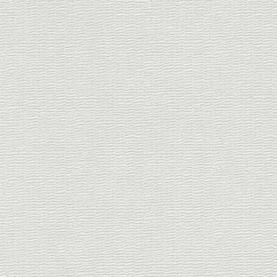 Galerie Wallcoverings Woods and Wicker Collection Woven Wicker Textile Matte Finish Vinyl on Non-woven Wallpaper Roll