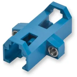 Corning Kupplung TER-CTS-LC