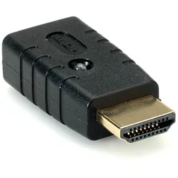 ROLINE Display Adapter, Virtual HDMI Emulator (EDID), 4K