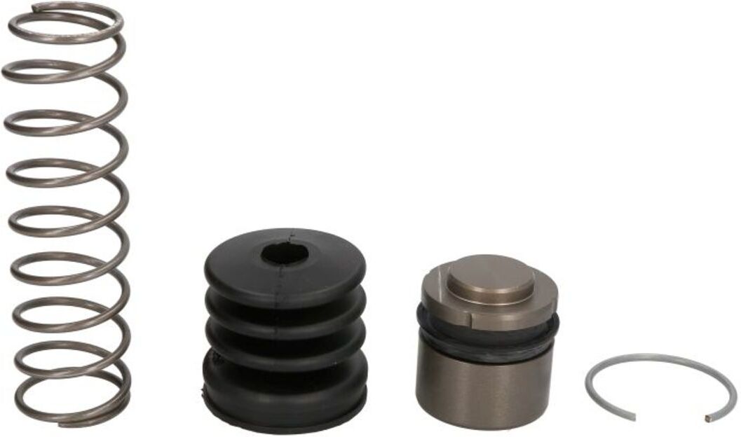 Reparatursatz, Kupplungsnehmerzylinder VALEO 3505500