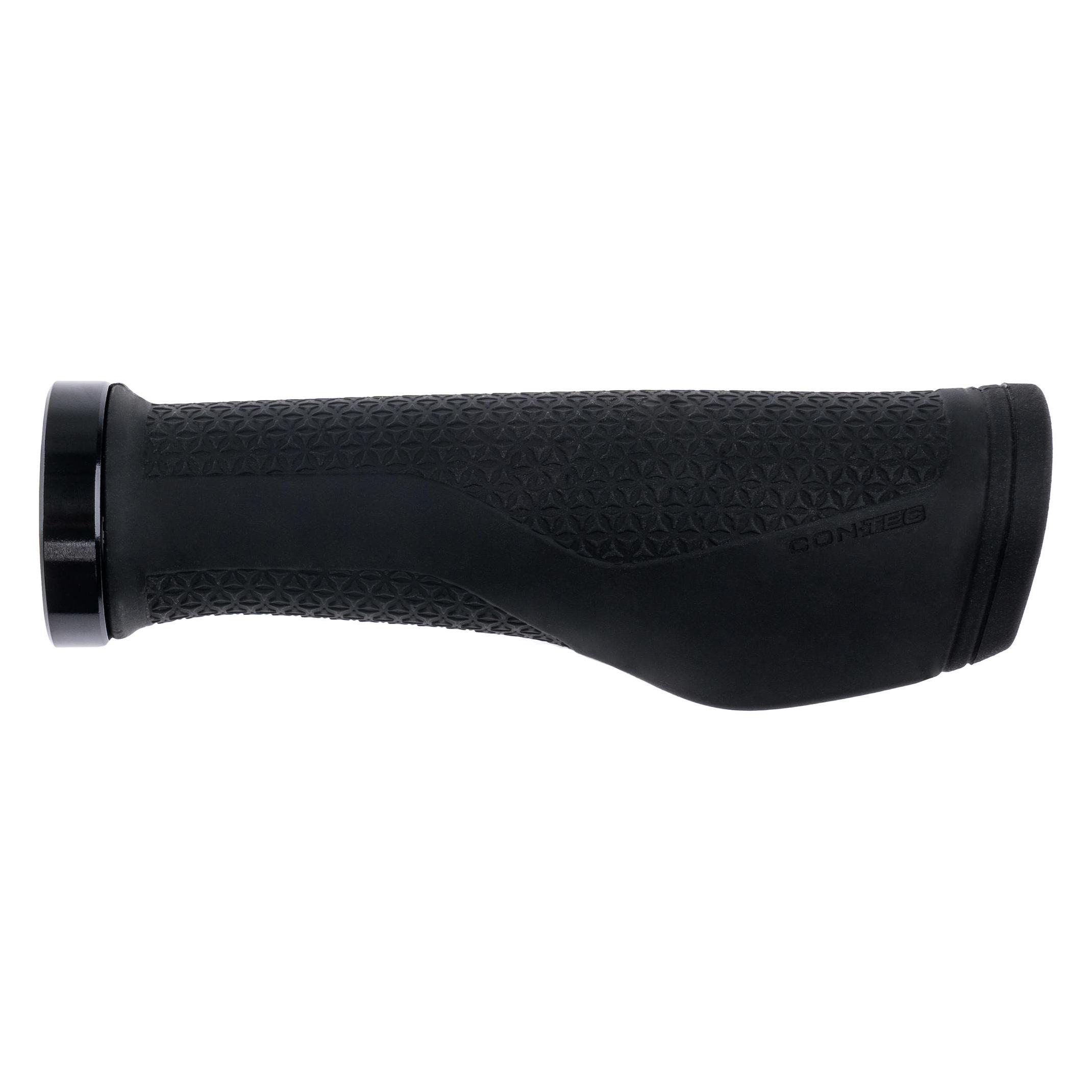 Contec Griffe GLIDE M (03189871)