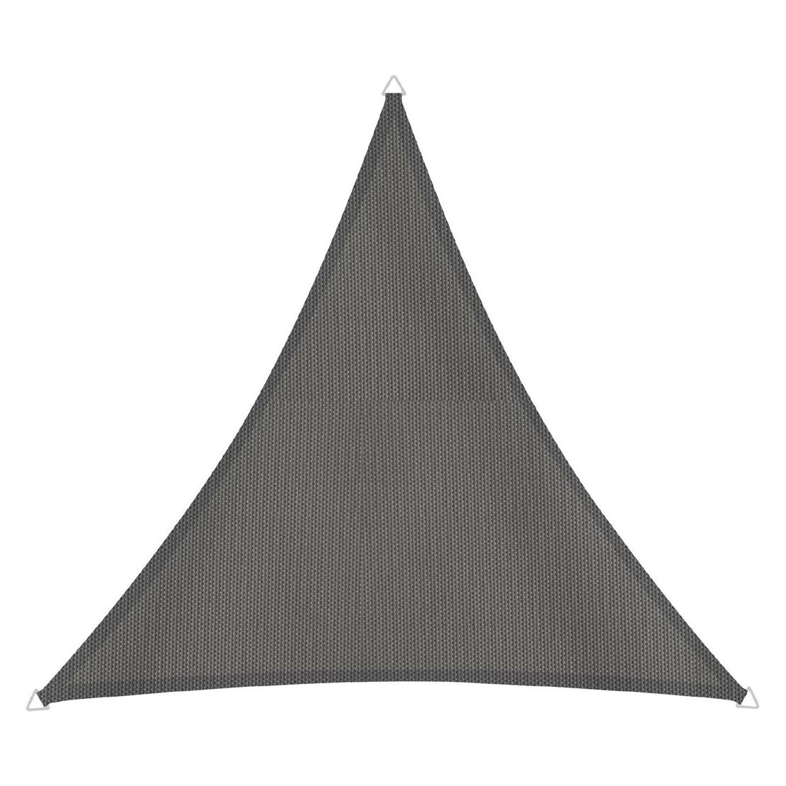 Windhager Cannes (400 x 400 cm) (10715)