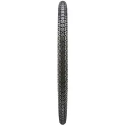 Reifen 26x1,75 | 47-559 Ewheel