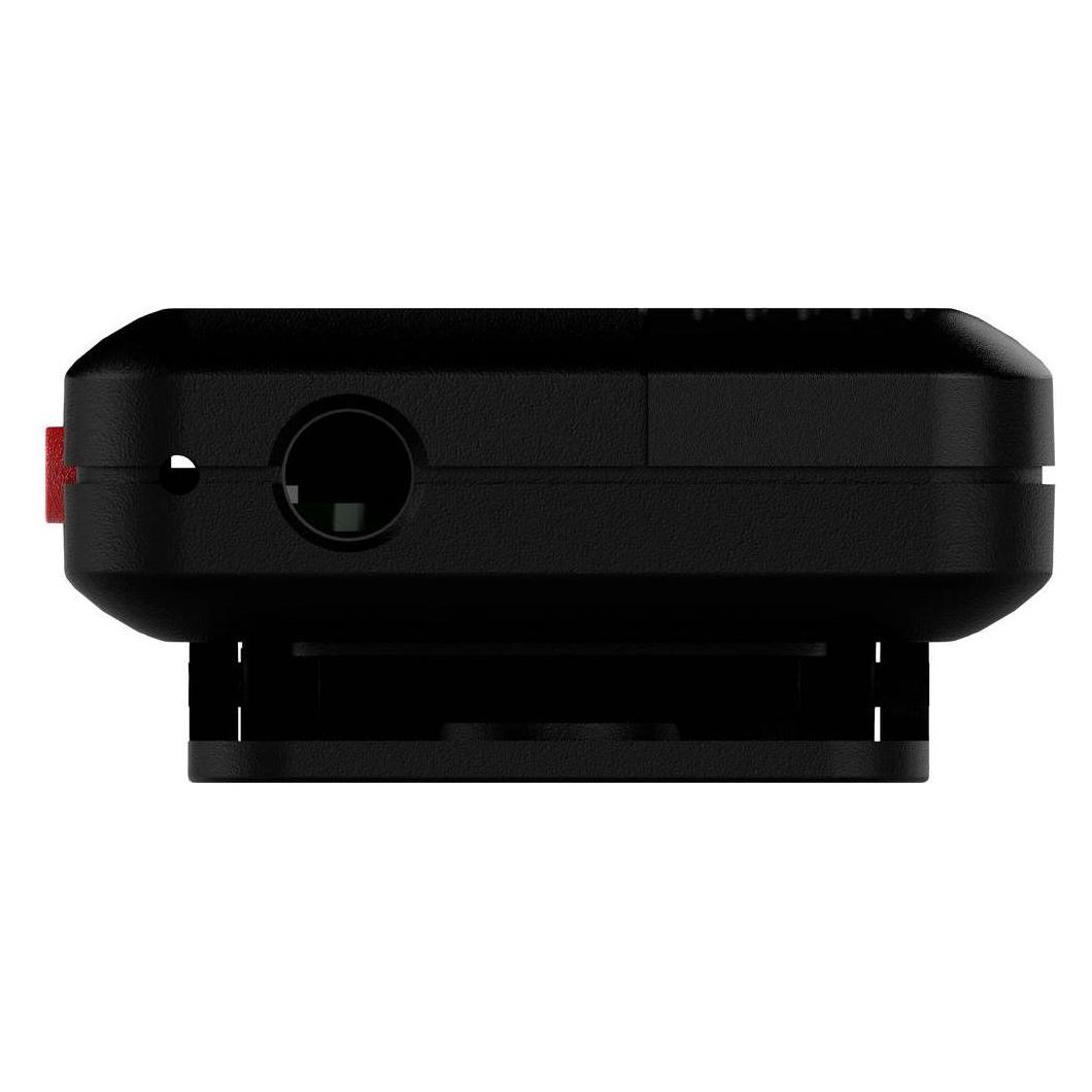 Mackie OnyxGO Mic (2053721-00)
