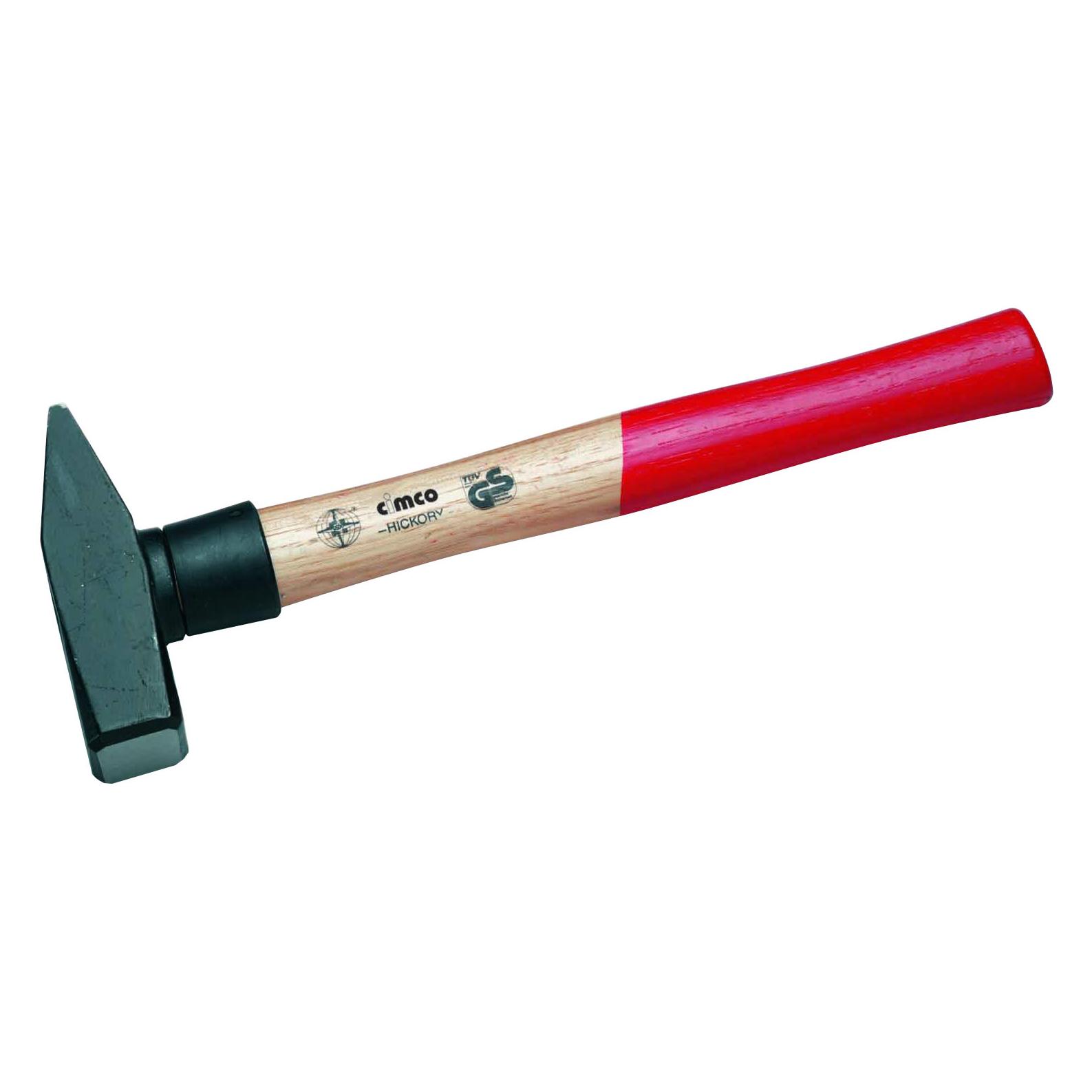 Cimco Schlosserhammer (300 g) (130582)