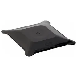 Blendtec Deckel | Commercial Soft Lid