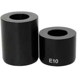 Notubes, Laufräder Zubehör