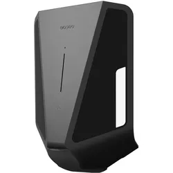 Easee, Elektroauto Ladestation, Charge Pro (Typ 2, 32 A, 22 kW)