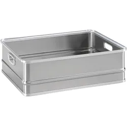 Gmöhling Transportkasten G-CRATE A 152 / 77 - 000015225
