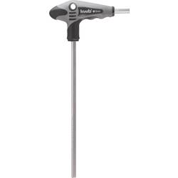 kwb Sechskantschlüssel Schlüsselweite (metrisch): 5 mm 689605