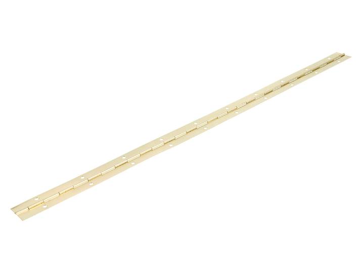 Hettich Stangenscharnier 32 mm