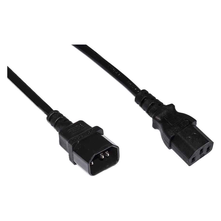 Link Palim1mt (1.80 m, CEE 7/4) (LKIEC18)