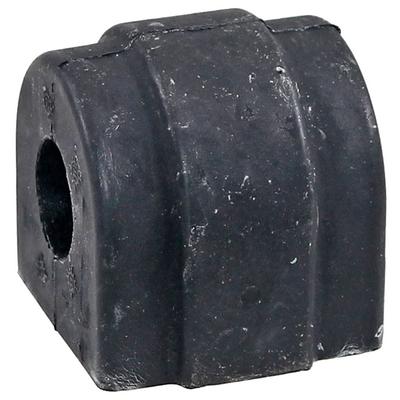A.B.S. Lagerbuchse, Stabilisator 271505 für BMW