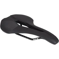 Kellys, Velosattel