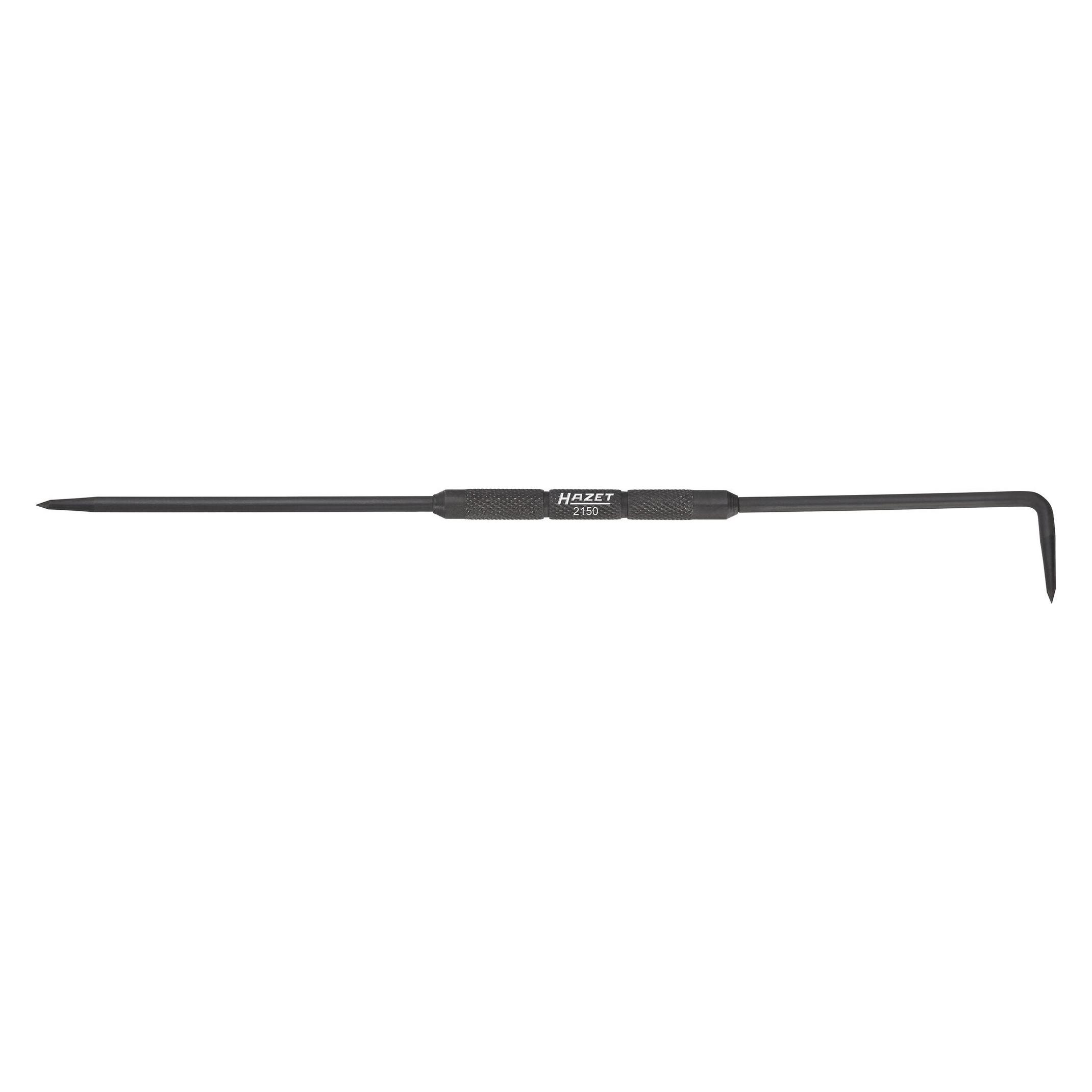 Hazet Reissnadel 2150 . l: 240 mm (2150)