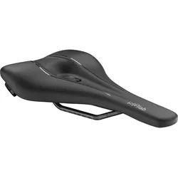 SQlab 612 ERGOWAVE®® 2.1 13cm