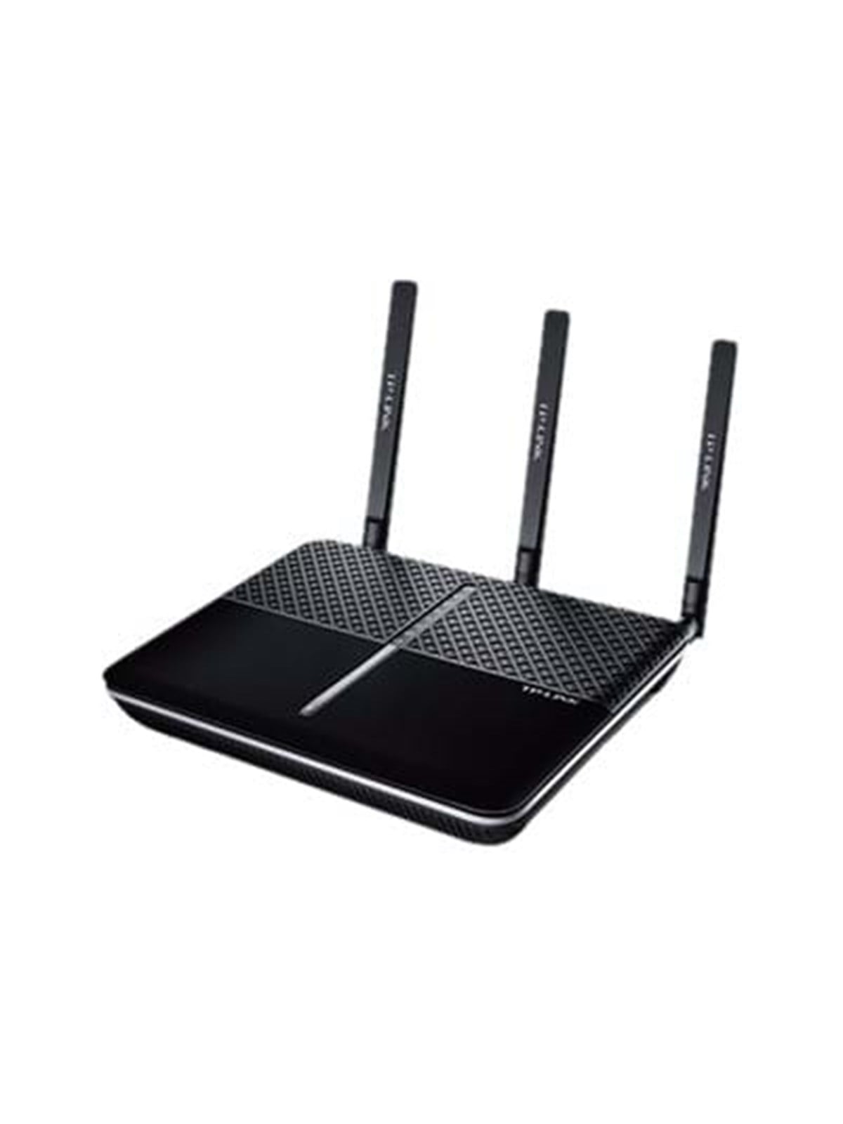 TP-Link Archer VR600 - Wireless router Wi-Fi 5