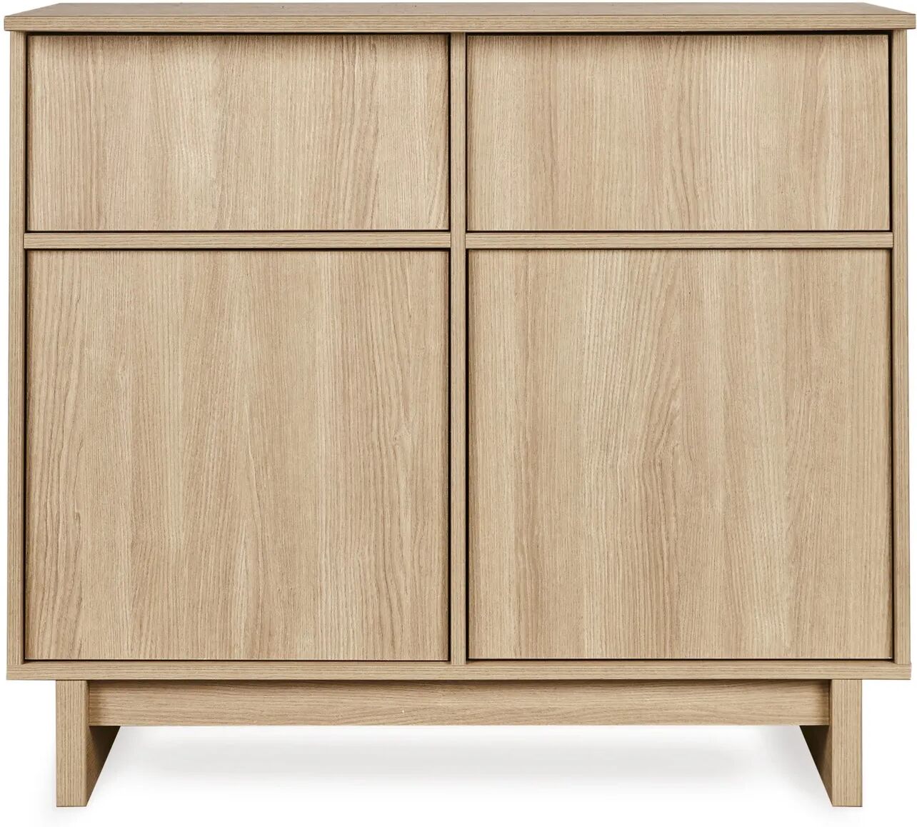Quax Commode Kyo Honey taille unique