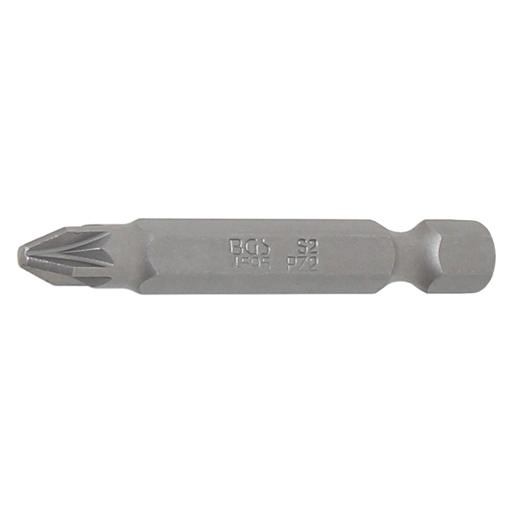 BGS Bit (4595)