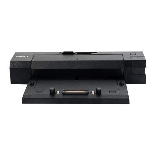 Dell E-Port Advance w. 240W Adapter W125835477
