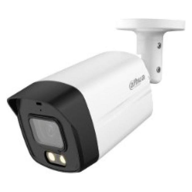 Dahua HDCVI KAMERA HAC-HFW1809TLM-A-LED-0360B (40419)