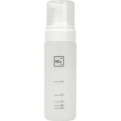 Koch Chemie - Foamer Bottle 150ml