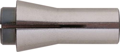PFERD TOOLS Spannzange 91490927