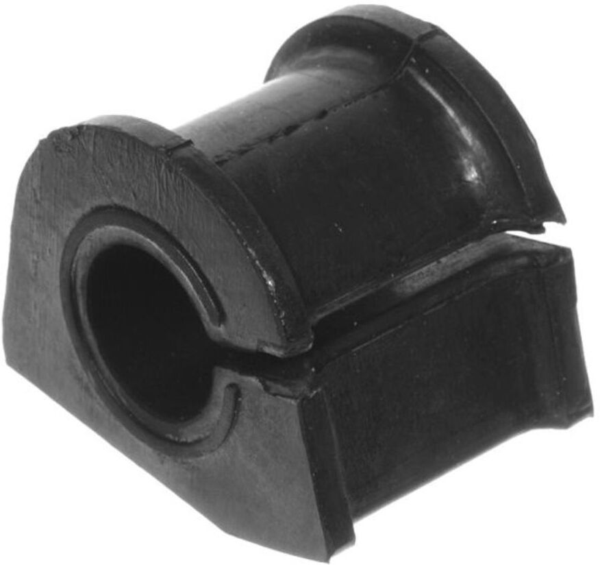 Lagerung, Stabilisator MEYLE 100 411 0036