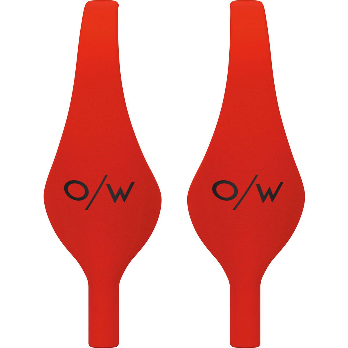 One Way Gate Guard neutral OZ70325