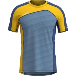 Crazy Shirt Resolution sulphur (9) M