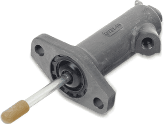 FERODO FHC6012 Clutch slave cylinder