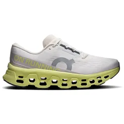 On Herren Cloudmonster 3 gelb 40.5