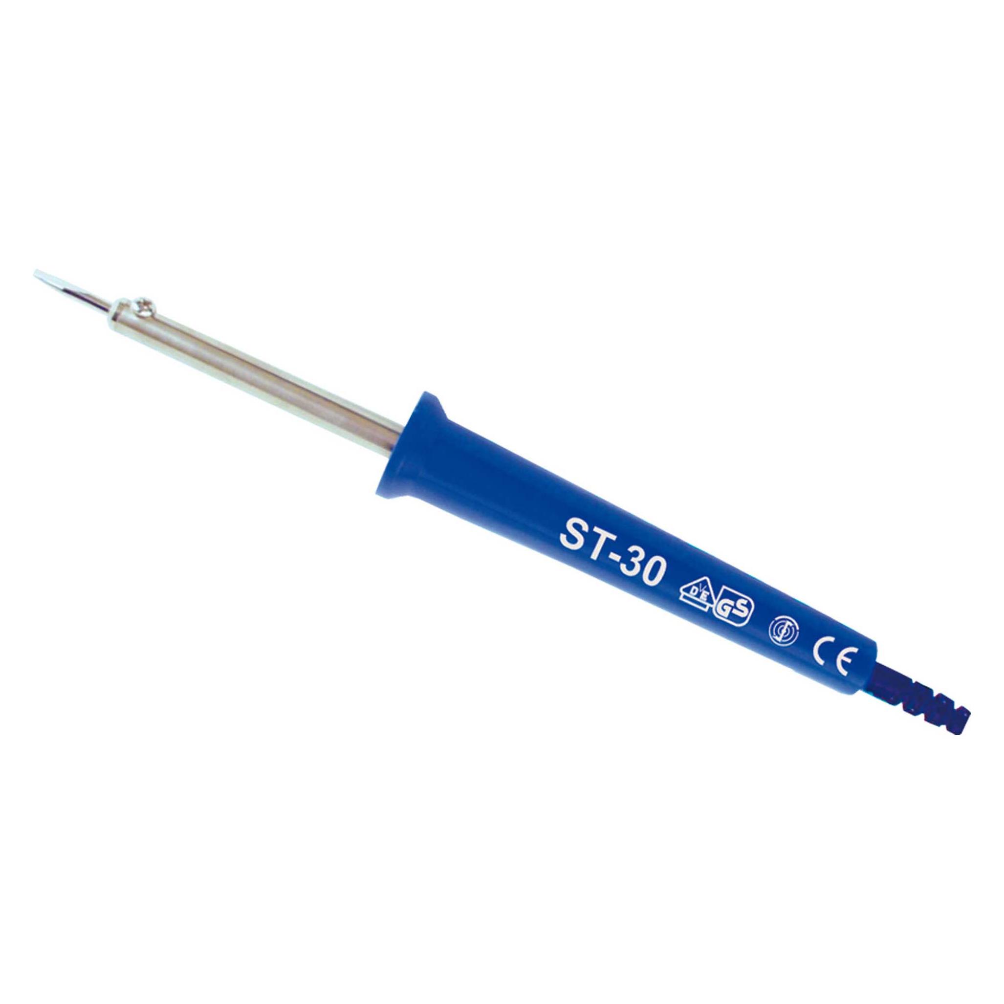 Startec lötkolben 30w (Lötkolben) (20331)