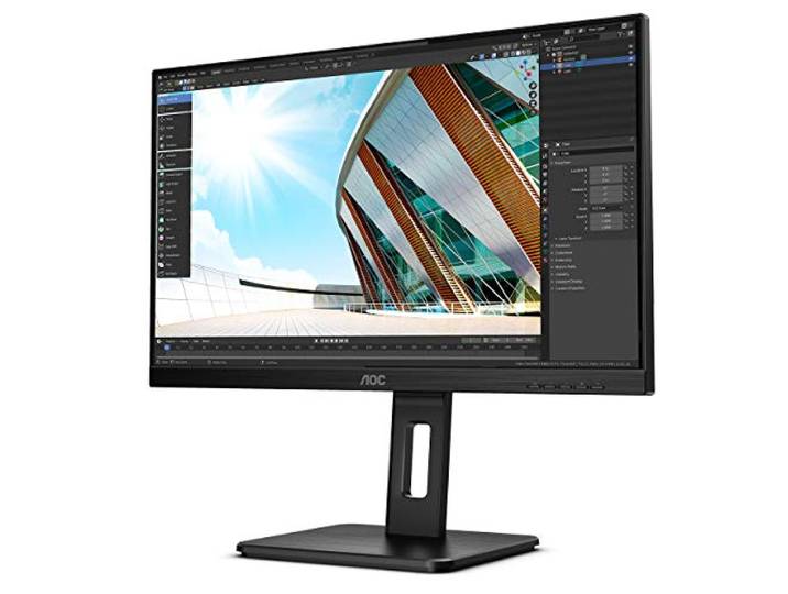 AOC 24P2Q