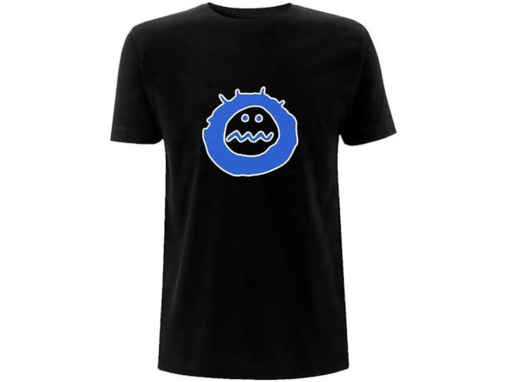 Coal Chamber Loco Band Logo T Shirt M