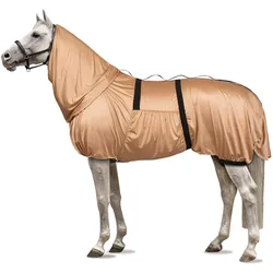 Horze, Pferdedecke, (115 cm)