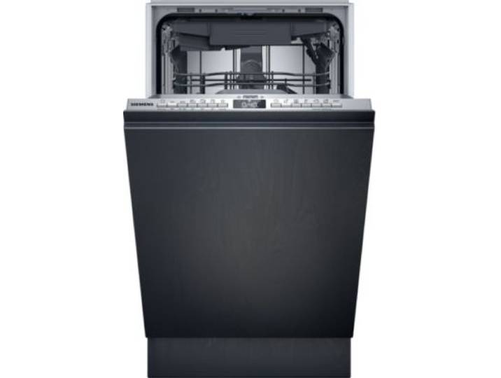 Siemens - Lave Vaisselle Encastrable Sr73ex25me