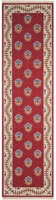 Nourison Nourmak Encore Area Rug
