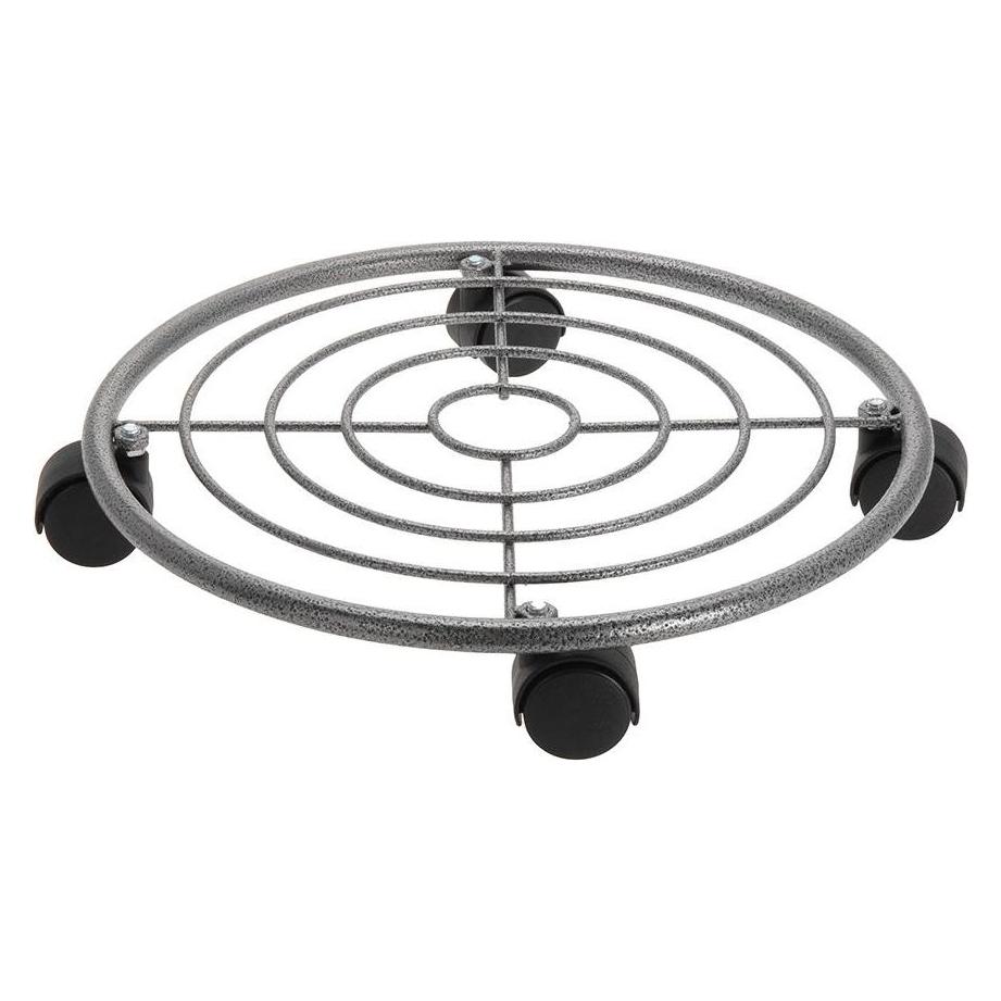 ProGarden Pflanzentrolley (111518)