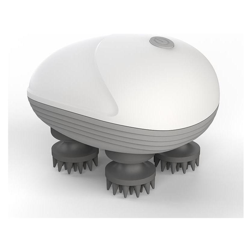 Media-Tech MT6524 Kopfmassagegerät (MT6524)