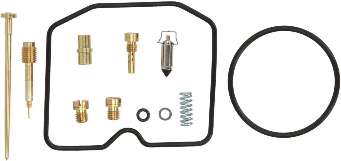 Tourmax Kit di riparazione, carburatore CAB-DK11