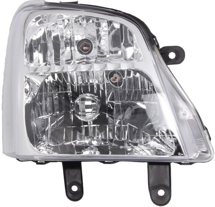 Depo Fanali 213-1131R-LDEMN