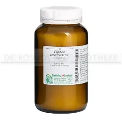 FUSSBAD ausgleichend 250 ml