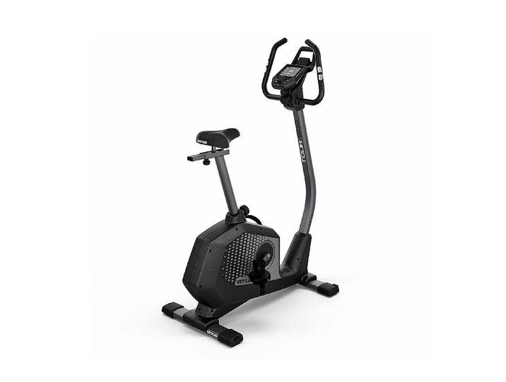 Kettler Ergometer Tour 300