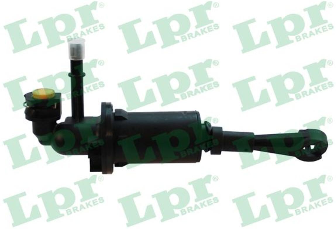 Geberzylinder, Kupplung LPR 2483
