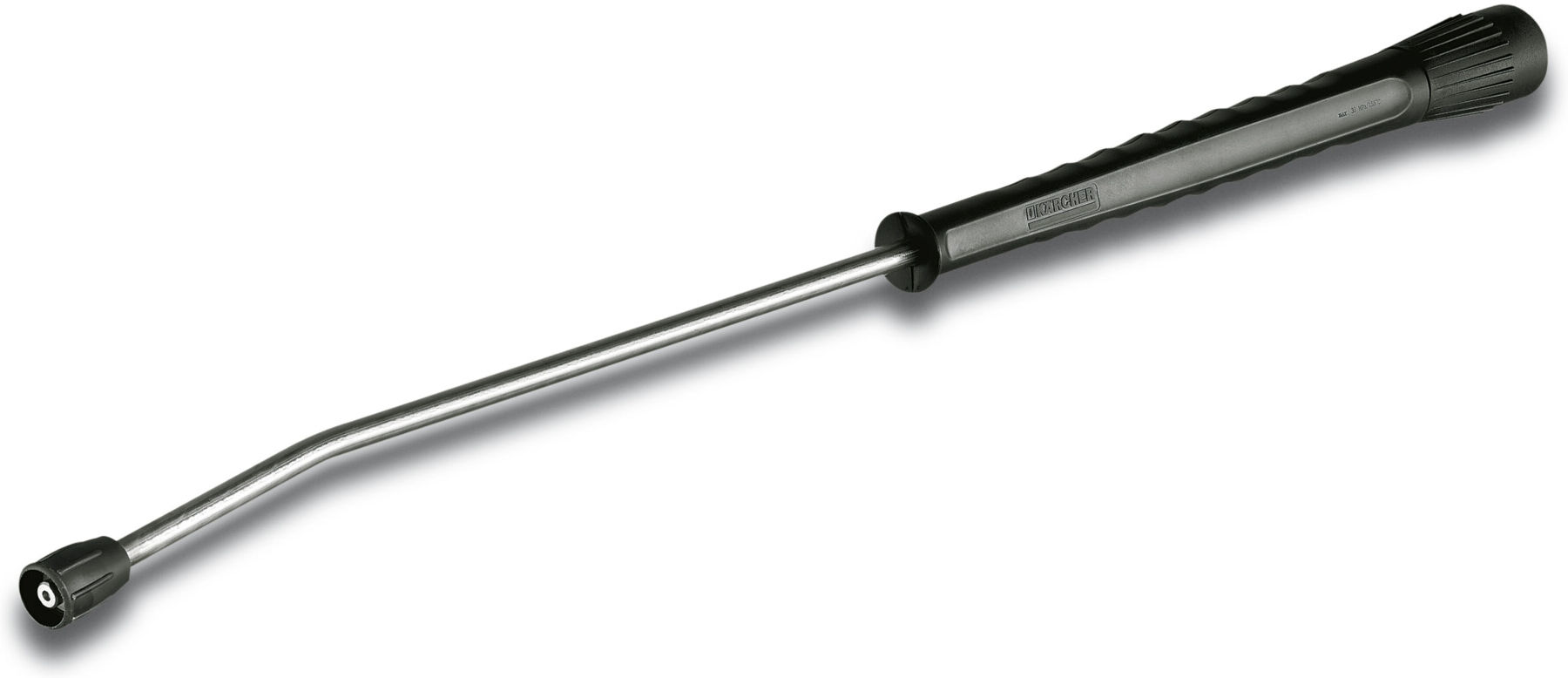 Kärcher Strahlrohr, 1050 mm, drehbar (4.760-660.0)