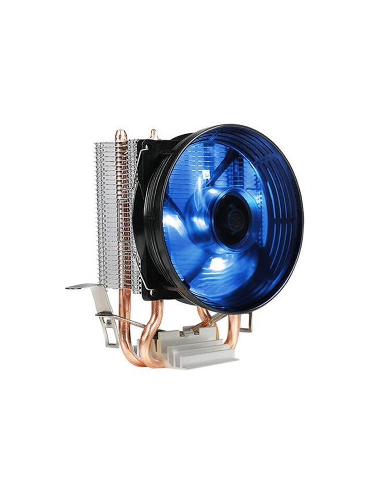 Antec A30 PRO - processor cooler - CPU-Luftkühler