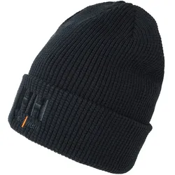 Beanie "OXFORD" - marine