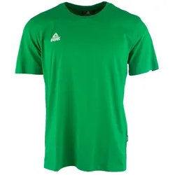 PEAK River T-Shirt 20268 - grün XXL