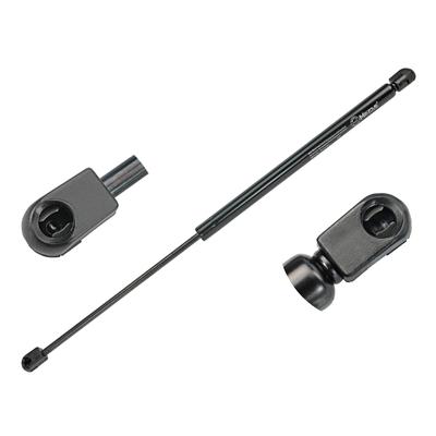MEYLE Gasfeder, Koffer-/Laderaum -ORIGINAL Quality 340 910 0007 für BMW